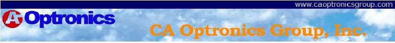 CAOPTRONICSGROUP.COM