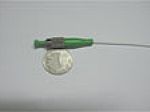 Connector and  Isolator Hybrid