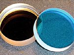 DIELECTRIC MIRROR