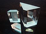 Dove Prism