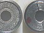 Free Space Isolator