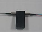 multi-mode Mechanical Switch
