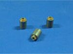 Isolator Core