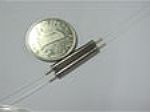 Mini-Isolator
