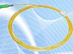 Pigtailed Isolator