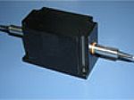 Polarization Insensive Isolator