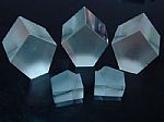 Penta Prism