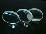 PLANO CONCAVE