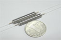 SM Fiber Isolator