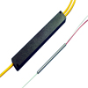 CIRCULATOR