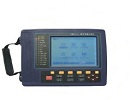CA6038