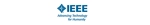 IEEE